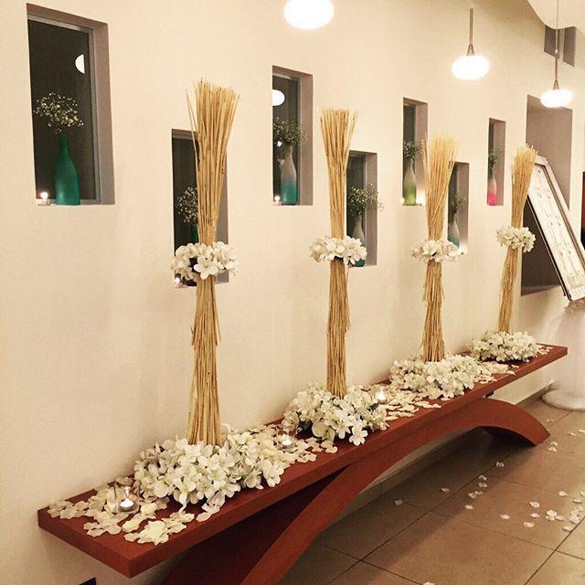 Icon Hotel Vlorë 외부 사진